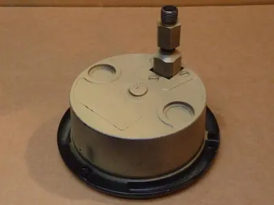 USED HELICOID 2B506-2365