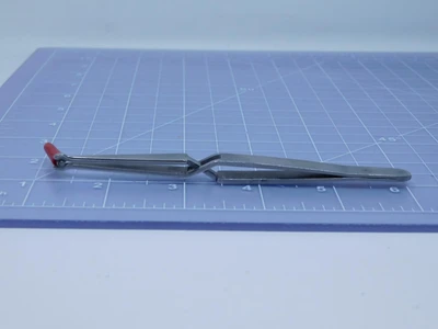 New | in-Stock ATCO _UNKNOWN_ Wire Crimpers | OCO Industrial #1713821
