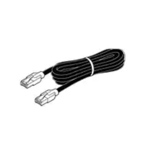 Keyence SJ-C2H 10-Pin To 10-Pin Cable For SJ-H036, 2 m [New]
