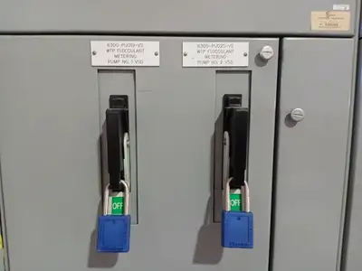 NEW SIEMENS TIASTAR