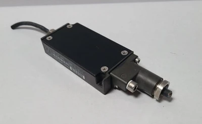 USED HEIDENHAIN 32646742689423