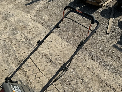 Used HUSQVARNA 961450026 00 Mowers Michigan US | Miedema Asset Management Group #1402743