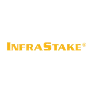 INFRASTAKE
