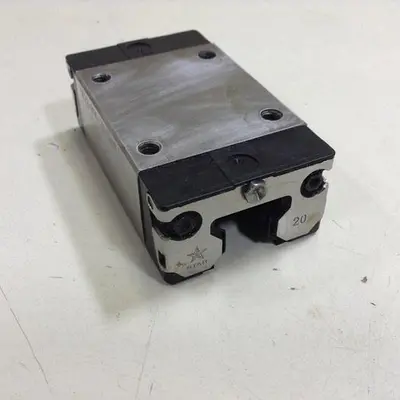 USED STAR 1622-814-22