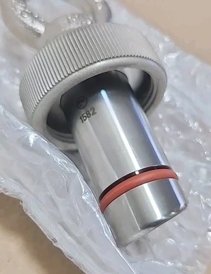 NEW Mettler Toledo 007642024IG