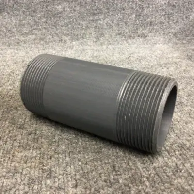 New | in-Stock Spears 887-060 Valves/Fittings California US | Davliegogo LLC #1709751