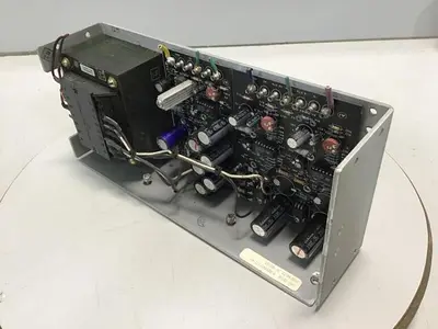 USED CONDOR CP131-A+