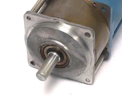 NEW SUPERIOR ELECTRIC B216075