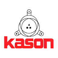 KASON