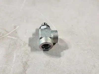 NEW TADANO 25320