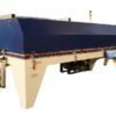 New | in-Stock _UNKNOWN_ _UNKNOWN_ Post Forming Machines Ontario CA | Moon Machinery #1763933