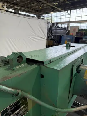 USED STRIPPIT SUPER 30/40