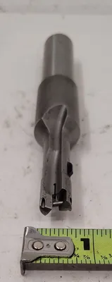 HEULE GH-Q-O1636 Tooling & Accessories, Tooling | Machinery Central (6)