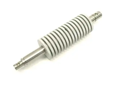New | in-Stock Start International TDA080 Top Feed Roller E Tape Applicators Michigan US | Maverick Industrial Sales #1475191