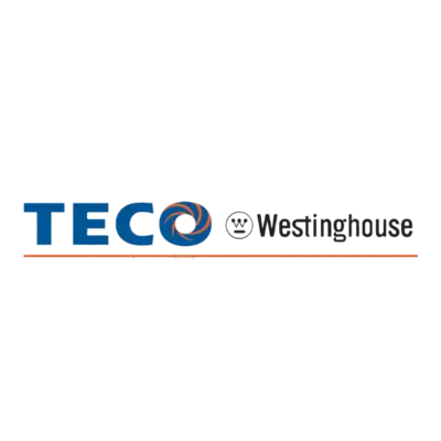 TECO-WESTINGHOUSE