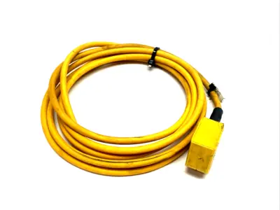 USED PILZ 541061
