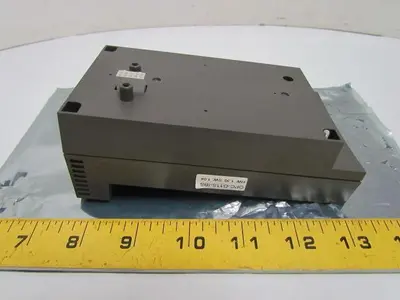 Fuji Electric OPCG11SIBS OPC-G11S-IBS Drive Interbus-s Card NIB