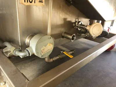 Kess _UNKNOWN_ Donut Equipment | Envoy Equipment LLC (4)