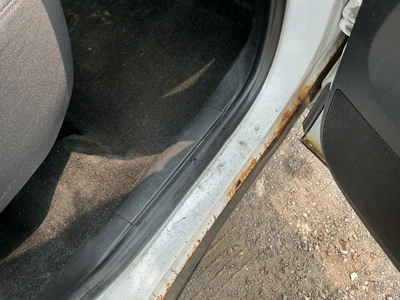 Used 2017 GMC TERRAIN SUVs Michigan US | Miedema Asset Management Group #1312901