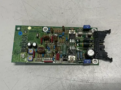 USED TOSHIBA H2184311