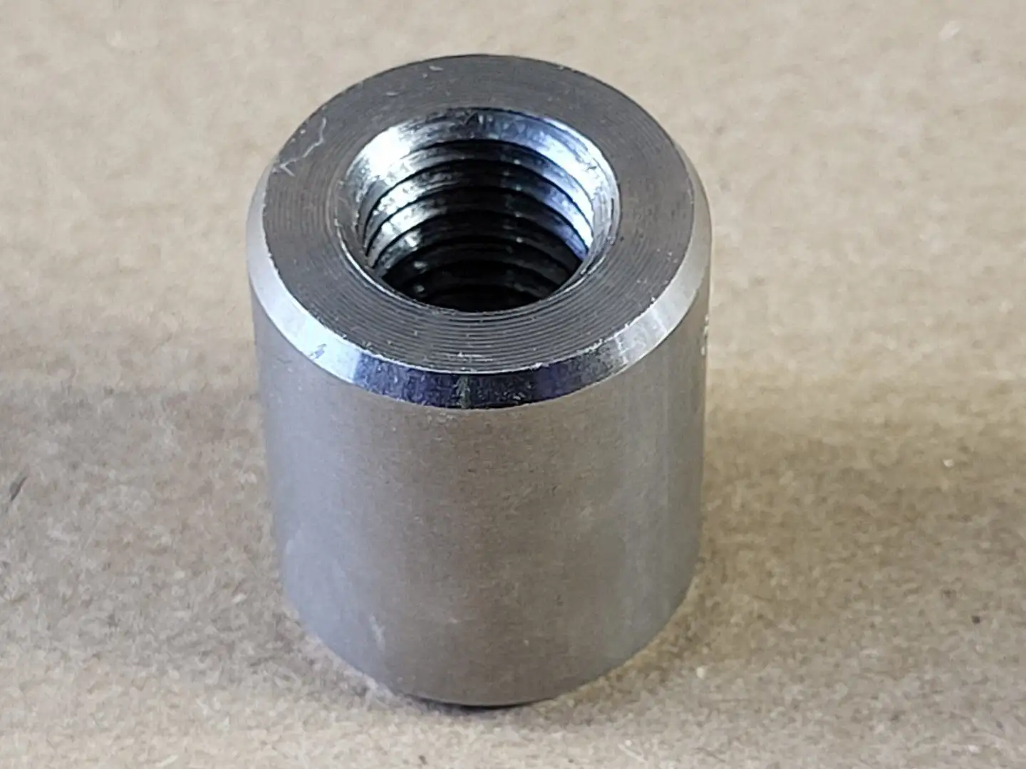 NEW SANDVIK 101094