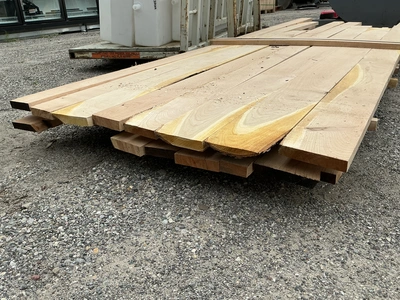 Used _UNKNOWN_ _UNKNOWN_ Construction Material & Supplies Michigan US | Miedema Asset Management Group #1423419