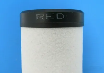 NEW LOT OF 3 OSOR-170 FILTER DRIER OSOR170 RED