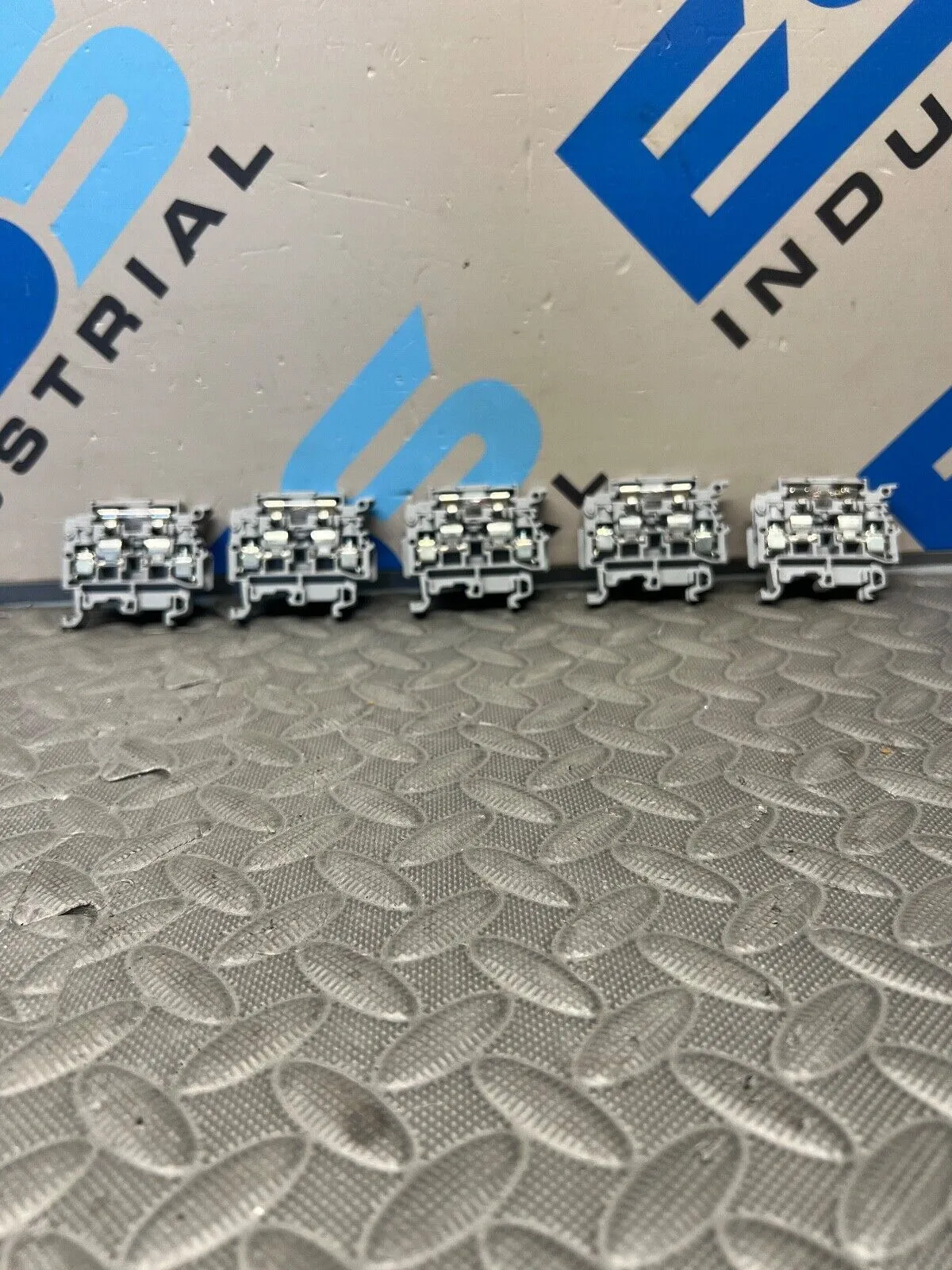 USED TE Connectivity 1SNA115661R2100