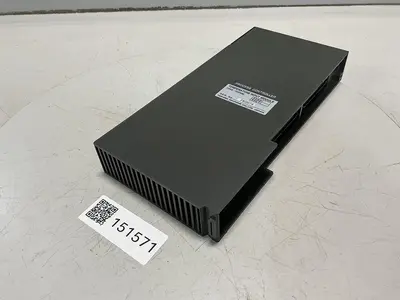 USED TOSHIBA TCPHM