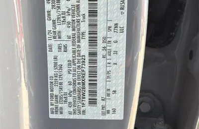 Used FORD F-250 SRW Pickup Trucks Colorado US | Mitsubishi HC Capital America #1362832