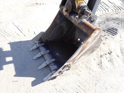 Used 2021 XCMG XE55U Crawler Excavators - Mini Massachusetts US | Brookside Equipment Sales #1493530