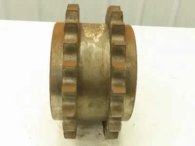 New | in-Stock TRITAN _UNKNOWN_ Miscellaneous MRO | Arrow Industrial #638440