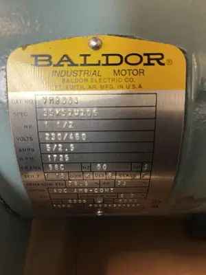 USED PHILADELPHIA POG-15