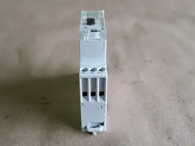 NEW ATLAS COPCO 3176000762