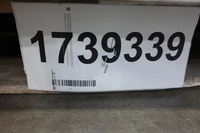 Used SEFAR 234384 D06A06 Screens (Misc) Ohio US | Aucto #1307645