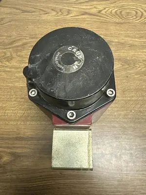USED WATTS PAS1000M3