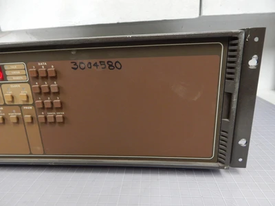 Used KEITHLEY _UNKNOWN_ Chart Recorders | OCO Industrial #1635678