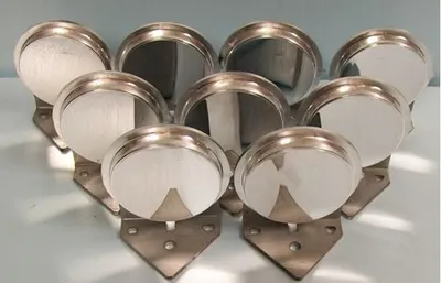 Used PERKIN ELMER 4710NL-04W-B20 Infrared / FT-IR Texas US | Bamko Surplus Process Equipment #932930