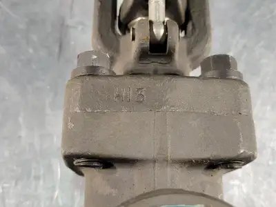 NEW 2006 NEWCO 28T-FS4/3-NC
