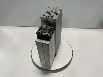 USED OKUMA MIV08-1-B1
