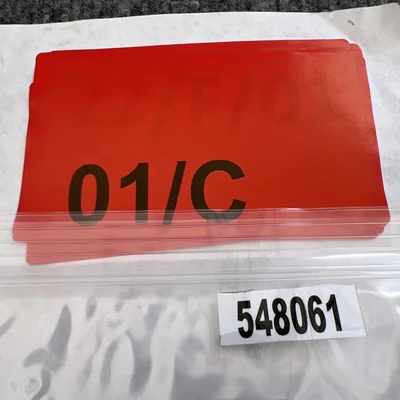 Used FANUC A06B-0061-B003 Spindle Motors California US | Davliegogo LLC #1705775
