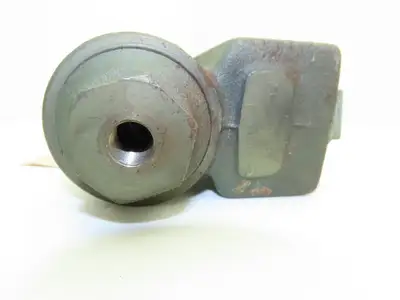 New | in-Stock MICO _UNKNOWN_ Hydraulic Cylinders | Arrow Industrial #611095