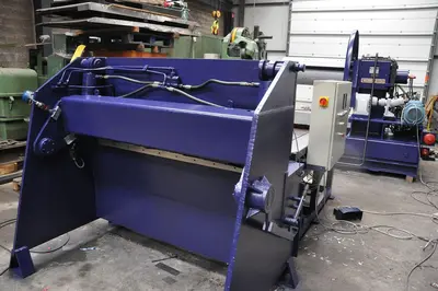 USED DELIVERED TO OUR CUSTOMERS
