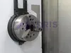 MORI SEIKI NT6600 DCG/6000B CNC Lathe (3-Axis or More) thumbnail