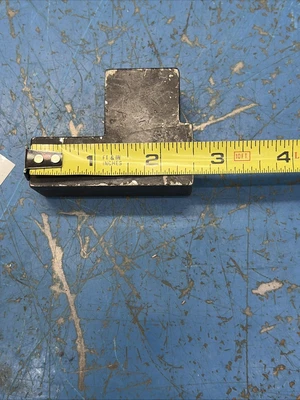 Used TRS APR233M Nuts & Screws Indiana US | J&J Industrial Supply #1548139