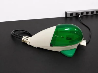 USED BIO-RAD GENE PULSER XCELL SHOCKPOD