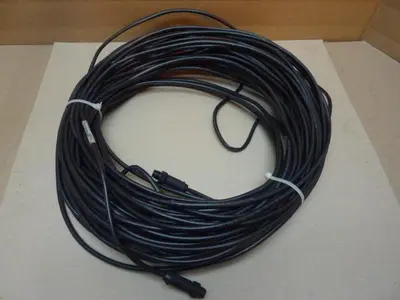 NEW COOPER 5000135-73