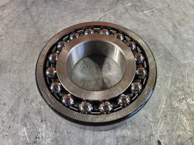 NEW SKF 1317K