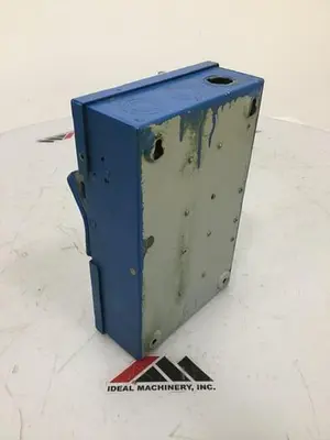 USED SIEMENS F-351