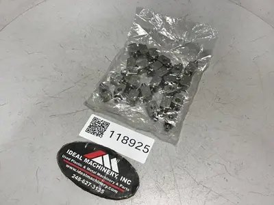 NEW PNEUMADYNE SBF-32-1